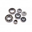 928.190.003-Kit de Rolamentos Polini Thor 200 (Cód: )