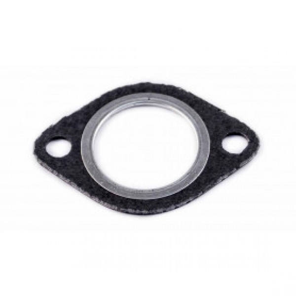 928.045.002-Flange da Saída de Admissão Polini T...