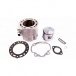928.010.004-Kit Térmico Completo  Polini Thor 250 (Cód: )