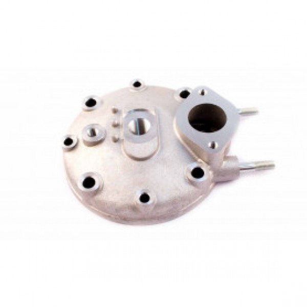 928.015.003-Cabeçote Polini Thor 250 (Cód: )