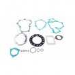 928.034.004-Kit de Juntas Motor Polinit Thor 250 (Cód: )