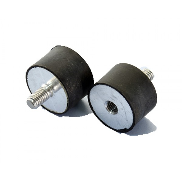 928.250.007- Coxin do Suporte da Partida M8 20x30m...