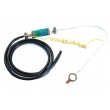929.830.012-Sensor de Temperatura (Cód:)