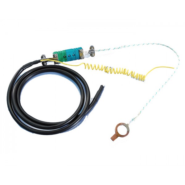 929.830.012-Sensor de Temperatura (Cód:)