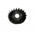 928.666.002-Ventilador da Partida Polini Thor 190 (Cód: )