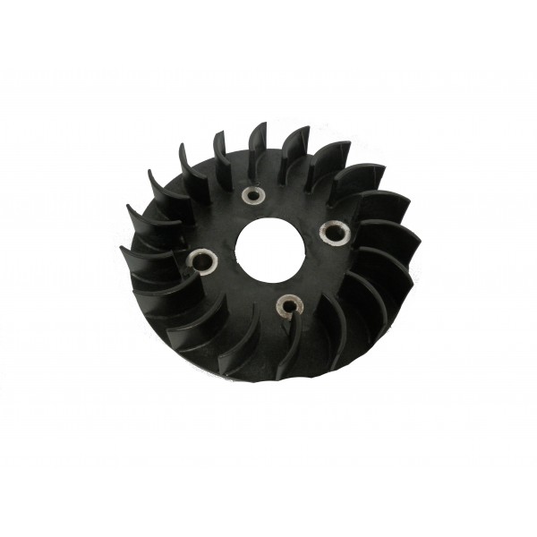 928.666.002-Ventilador da Partida Polini Thor 190 (Cód: )