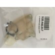 928.440.017-Kit da Bomba de Combustível Polini Thor 80 (Cód: )
