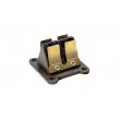 213.0051-Caixa de Palhetas (Cód:TH80-C01 )