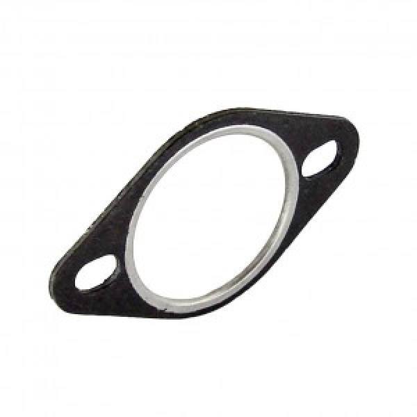 928.045.002-Flange da Saída de Admissão Polini Thor 190 (Cód: )