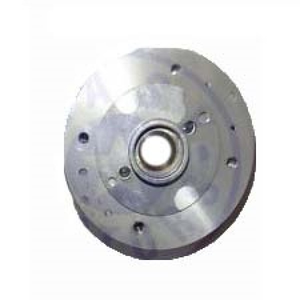 928.555.004-Volante Magnético Polini Thor 190 (Cód: )
