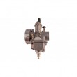 928.440.009-Carburador D28 Polini Thor 200 (Cód: )