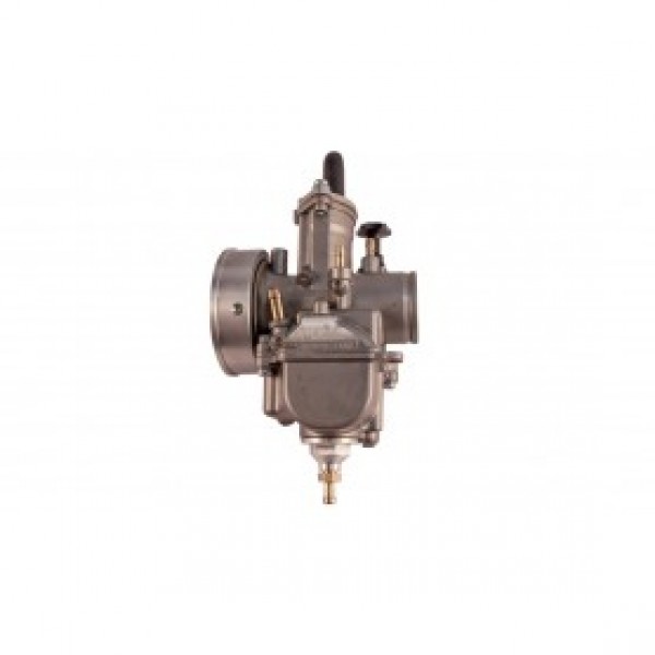 928.440.009-Carburador D28 Polini Thor 200 (Cód: ...