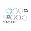 928.034.002-Kit de Juntas Motor Polinit Thor 200 (Cód: )