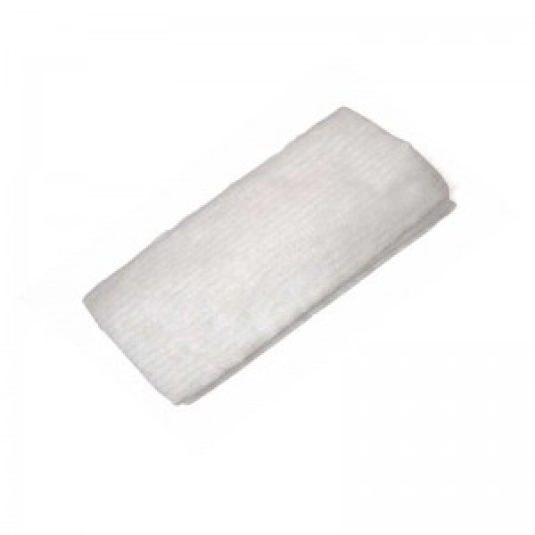 217.0020-Filtro do Silenciador Polini Thor 200 (C...