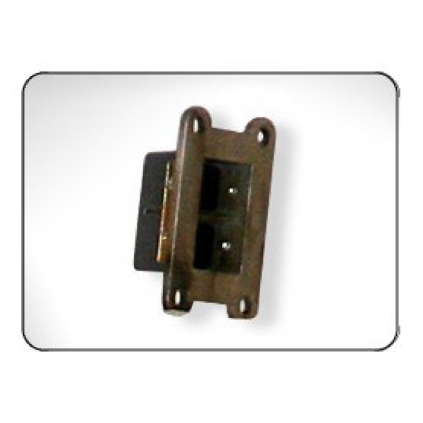 RO047-Caixa de Palhetas (lamelas) Ros 100 Light (C...