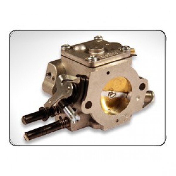 RO06R-Carburador Walbro 24 Ros 100 Light (Cód: RO06R)