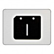 RO047L-Palhetas (lamelas) Ros 100 Light (Cód: RO047L)
