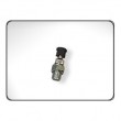 RO141-Válvula de Descompressão do Cilindro Ros 125 Light (Cód: RO141)