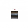 RO104-Coxim do Mortor Ros 125 Light (Cód: RO104)
