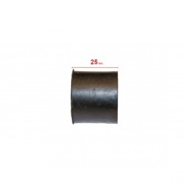 RO104-Coxim do Mortor Ros 125 Light (Cód: RO104)