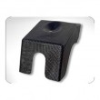 RO032LT-Proteção do Cilindro Ros 125 Light (Cód: RO032LT)