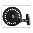 RO043LT-Partida Manual Completa Ros 125 Light (Cód: RO043LT)