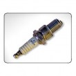 RO036LTB-Vela de Ignição Ros 125 Light (Cór: RO063LT)