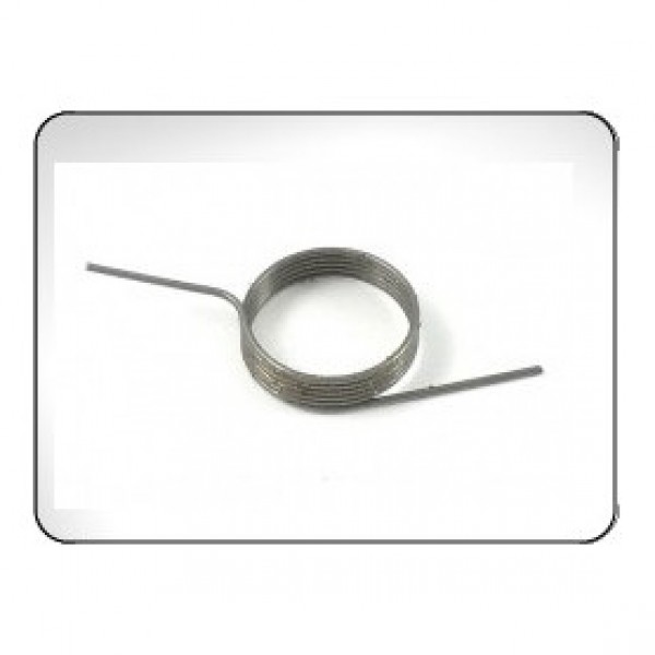 RO040-Mola do Cliquet da Partida Ros 100 Light (C...