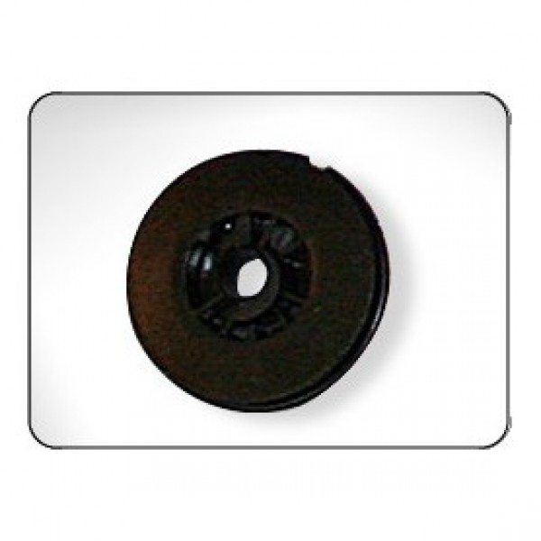 RO043PLT-Polia Grande da Partida Ros 100 Light (C...