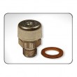 RO135-Válvula de Descompressão da Redução Ros 125 Light (Cód: RO135)