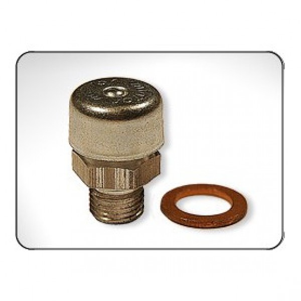 RO135-Válvula de Descompressão da Redução Ros 125 Light (Cód: RO135)