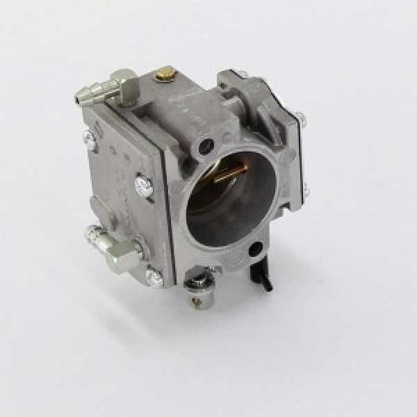 M140/17-Carburador Simonini 140cc