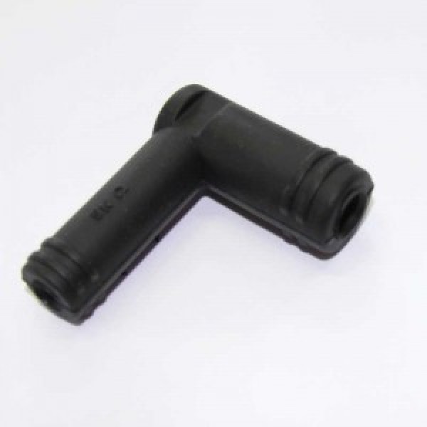 M140/58-Cachimbo da Vela de Ignição