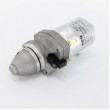 M2EVO/23N-Motor de Arranque (Cód: M2EVO-23N)