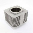 M2PLUS/07-Cilindro Mini 2 Plus (Cód: M2PLUS-07)