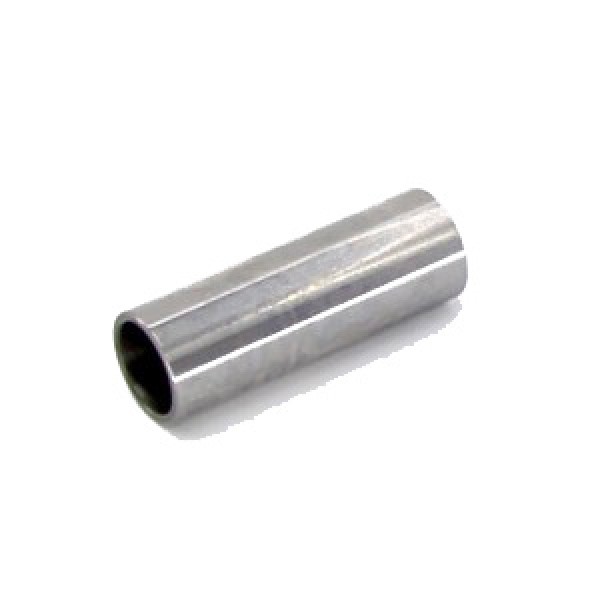 M140/46B-Pino do Pistão