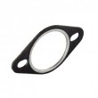 M250/60-Flange da Saída de Admissão (Cód: M250-60)