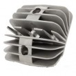 M2EVO/04-Cabeçote do Cilindro (Cód: M2EVO-04)
