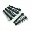 M250/11-Parafusos do Carter (Cód: M250-11)