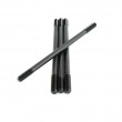M250/06-Prisioneiro do Cilindro M8x1,25x56 (4 unidades) (Cód: M250-06)