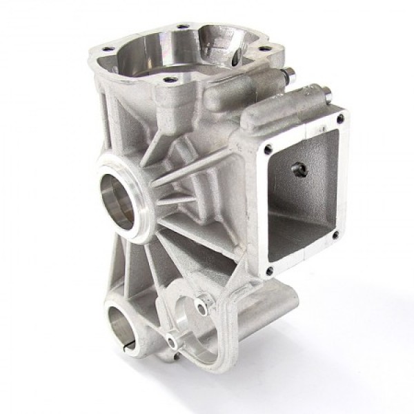 M2EVO/10-Carter Completo Mini 2 EVO (Cód: M2EVO-10)