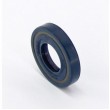 M250/40-Retentor 25x40x7  (2 unidades) (Cód: M250-40)