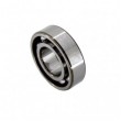 M250/41-Rolamento do Carter (2 unidades) (Cód: M250-41)