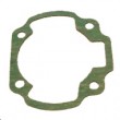 M250/08-Junta do Cilindro (Cód: M250-08)