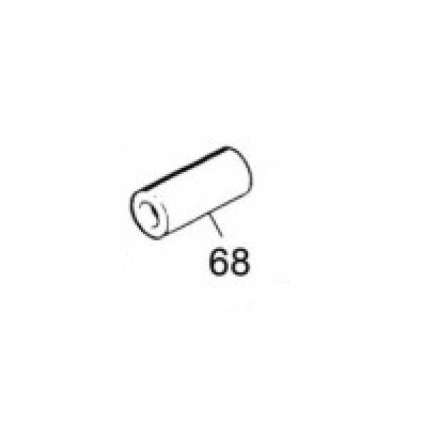 MINI3/68-Pino da Biela 