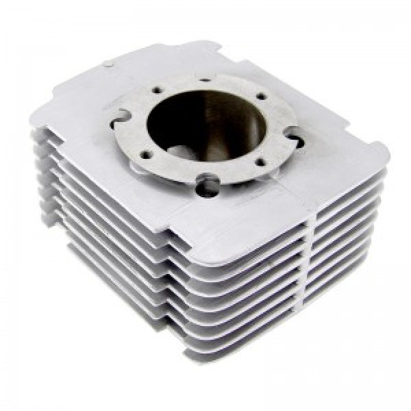 MINI3/10-Cilindro Simonini Mini 3 Elétrico (Cód: MINI3-10)