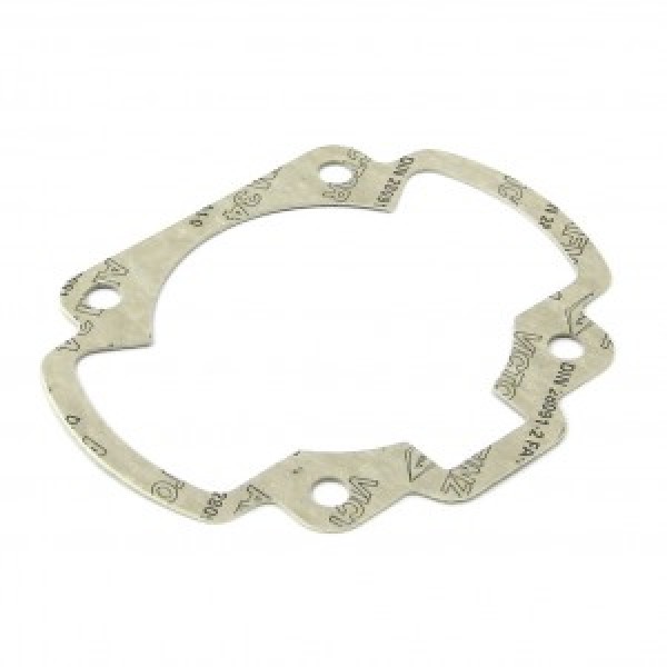 MINI3/11-Junta do Cilindro (Cód: MINI3-11)