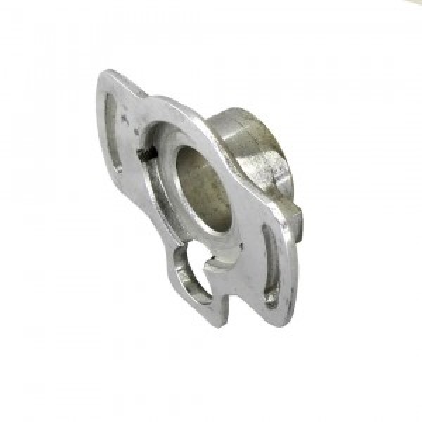 MINI3/28-Suporte de Alumínio do Regulador de Partida (Cód: MINI3-28)