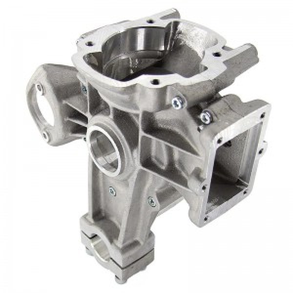 MINI3/41-Carter Completo Simonini Mini 3 Elétrico (Cód: MINI3-41)