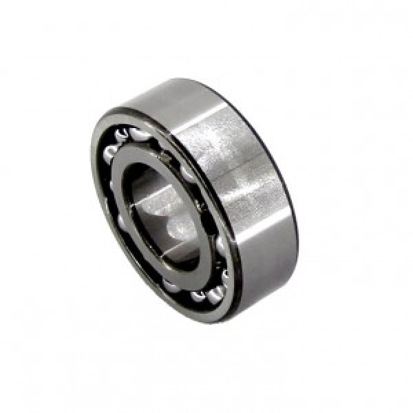 MINI3/64-Rolamento do Carter